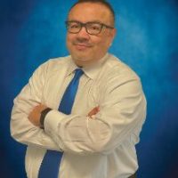 image001-3