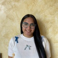 IMG_0275